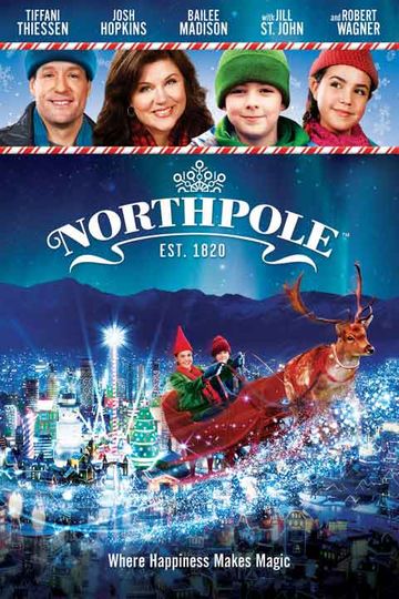 Northpole