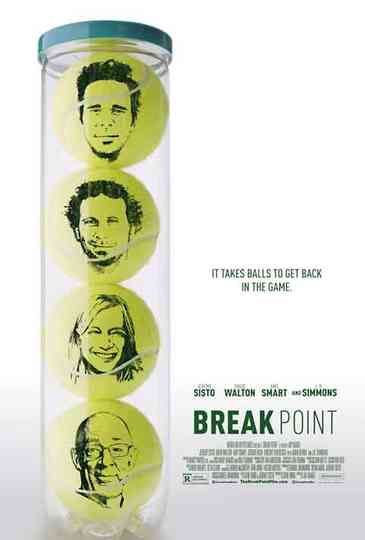 Break Point