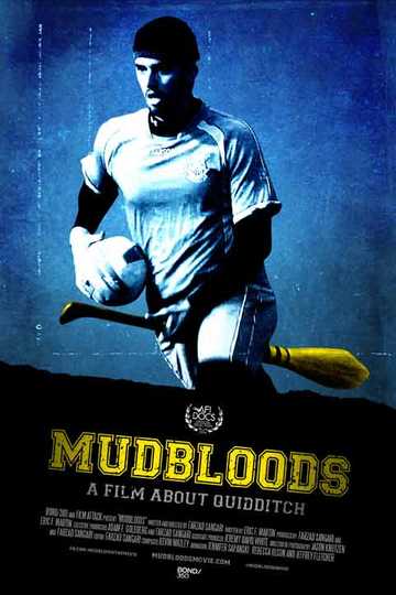 Mudbloods