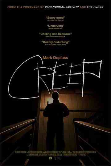 Creep