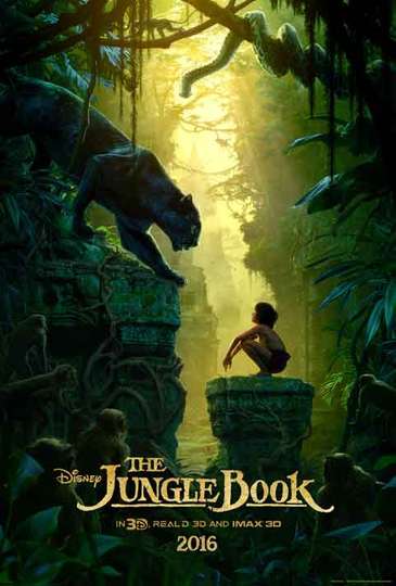 Welche Kauffaktoren es vorm Kaufen die The jungle book stream zu beachten gibt!