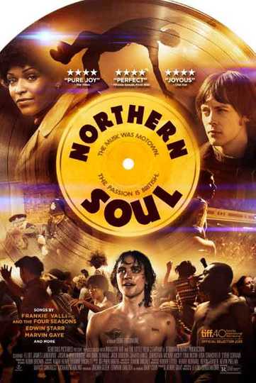 Northern Soul