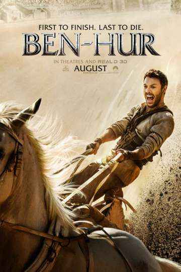 Ben-Hur