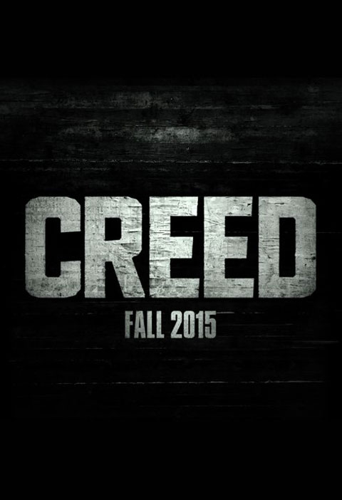 Creed 2 full hot sale movie stream online