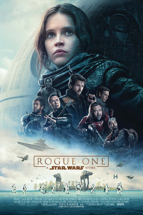 how to buy star wars rogue one online
