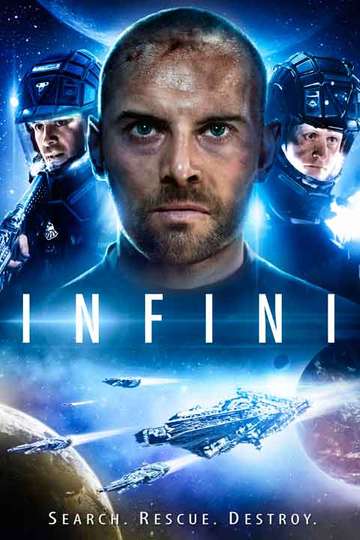 Infini