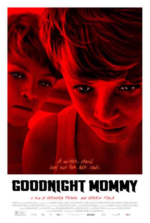 watch goodnight mommy 2015 online