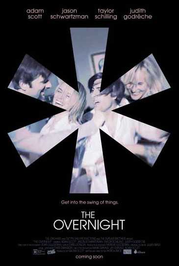 The Overnight