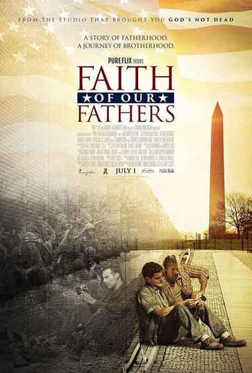 Faith of Our Fathers