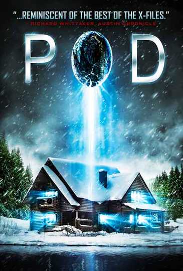 Pod Poster
