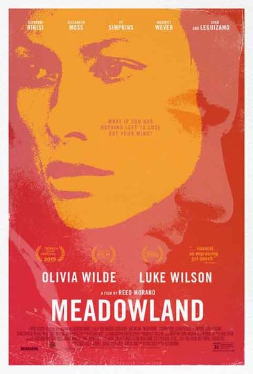 Meadowland