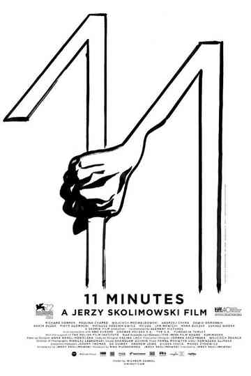 11 Minutes