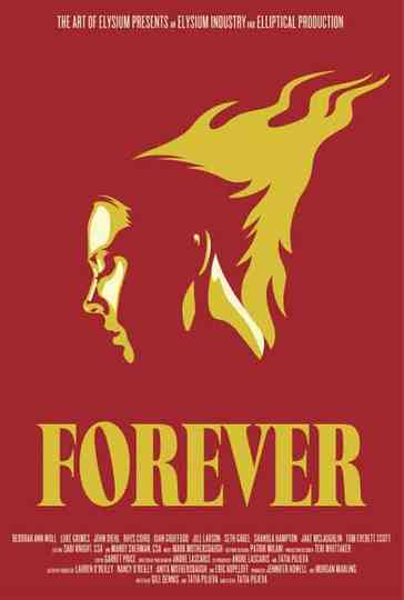Forever
