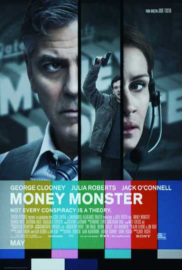 Money Monster