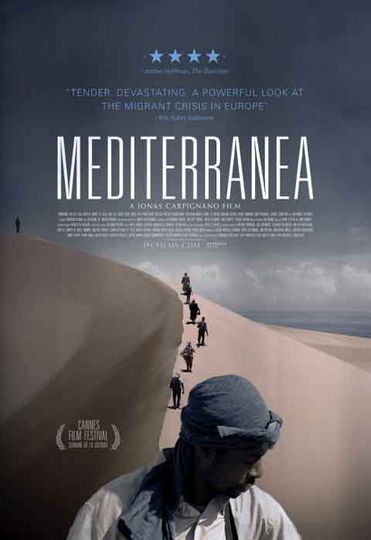 Mediterranea