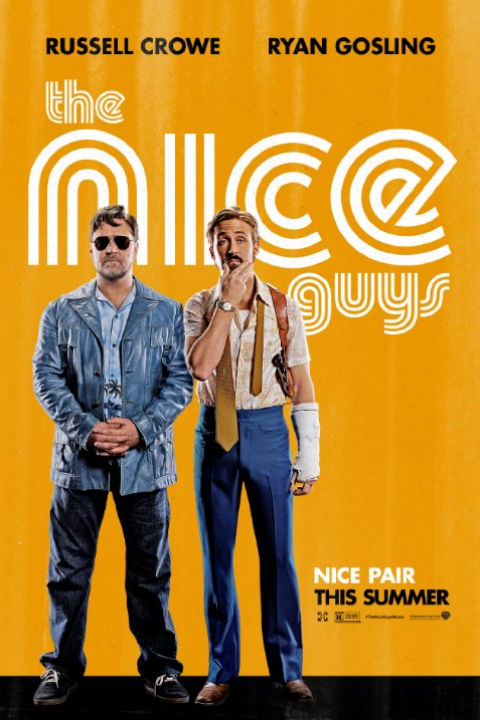 The nice guys watch online fmovies new arrivals