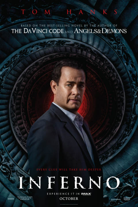 inferno 2016 full movie free download
