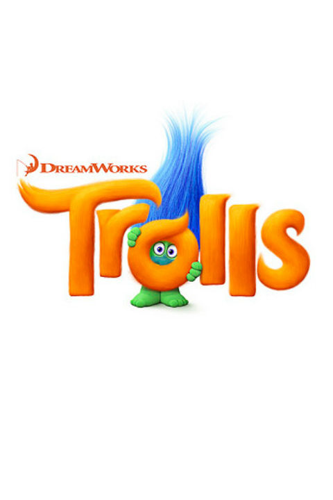 Trolls: Holiday in Harmony - Películas - Comprar/Alquilar - Rakuten TV