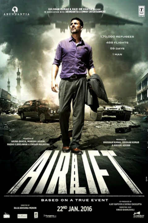 akshay kumar airlift movie watch online