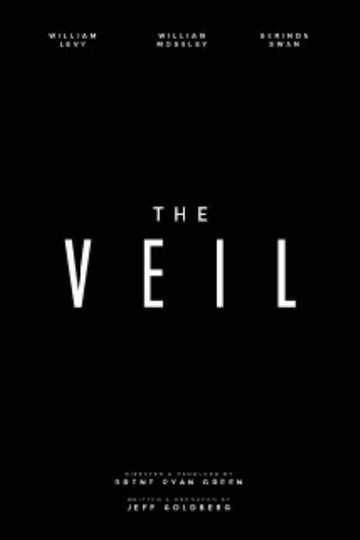 The Veil