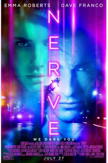 Nerve