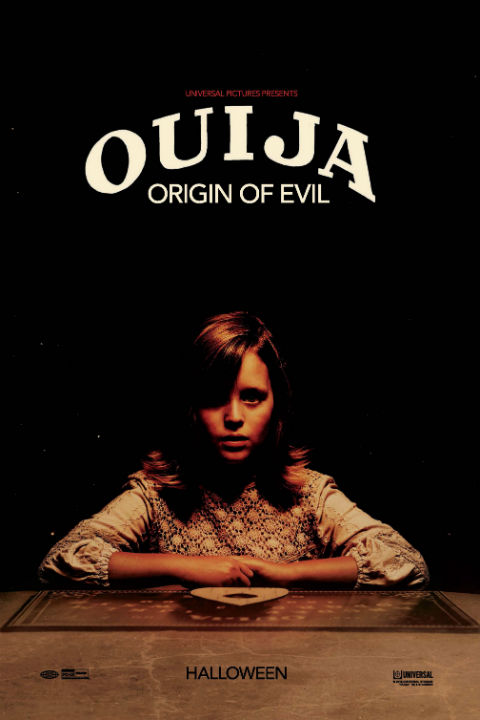 ouija full movie online watch