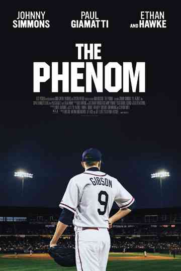 The Phenom