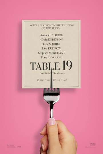 Table 19