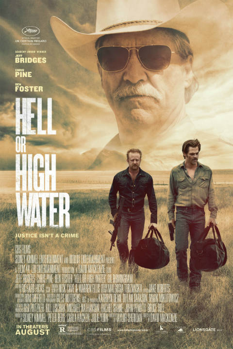 hell or high water torrent for mac