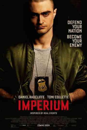 Imperium