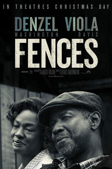 Fences