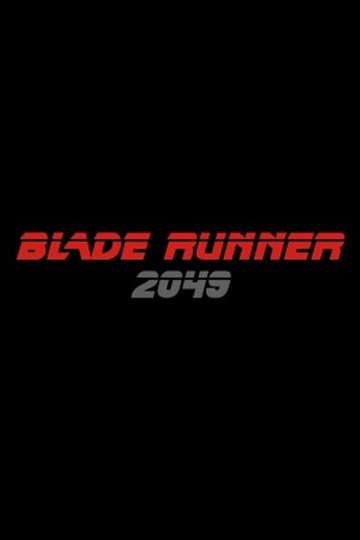 USA. Dave Bautista in the ©Warner Bros. new movie: Blade Runner 2049  (2017). Plot: Thirty years after the events of the first film, a new blade  runner, LAPD Officer K (Ryan Gosling)