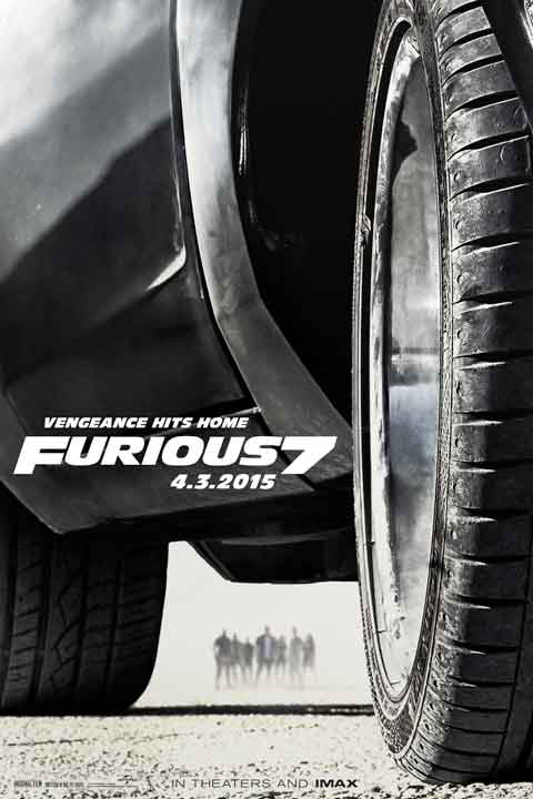watch fast and furious 4 online free megavideo