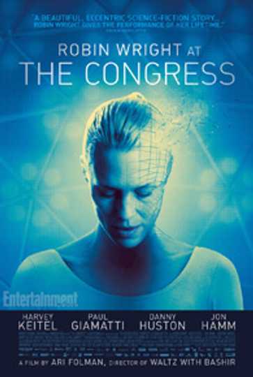 The Congress