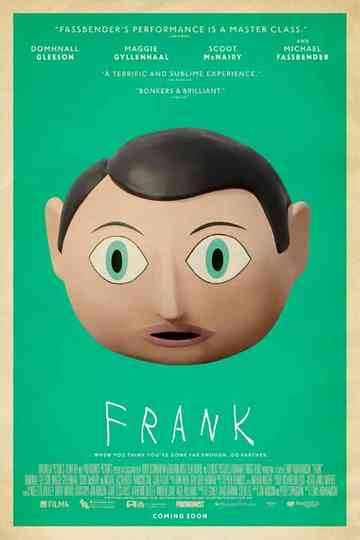 Frank