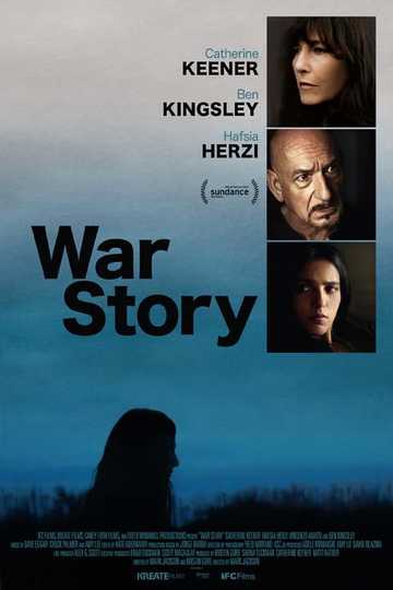 War Story