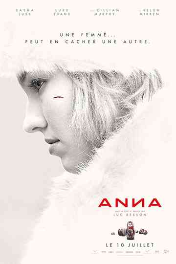 Anna
