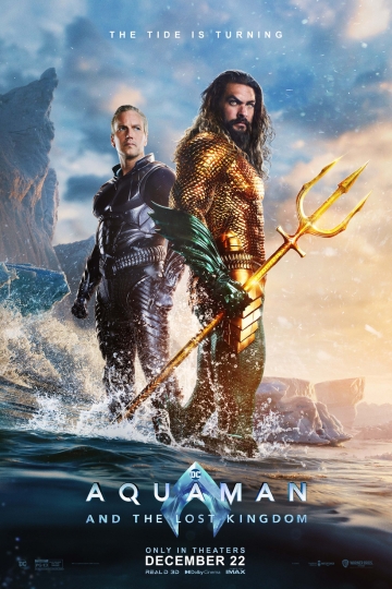 Aquaman full movie watch online with english subtitles new arrivals