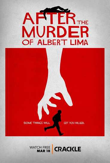 After The Murder Of Albert Lima