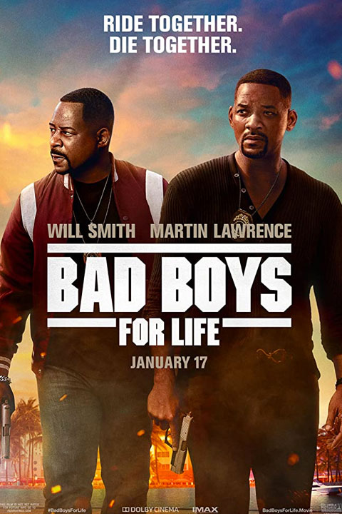 Bad boys 3 2024 free movie online