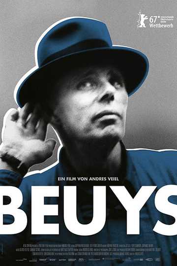 Beuys