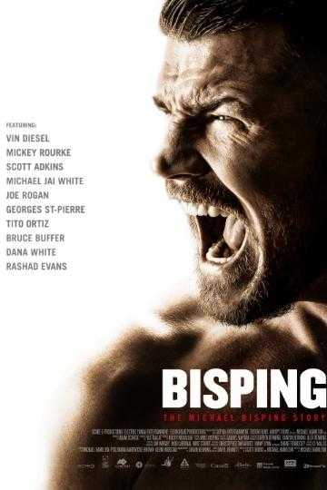 Bisping