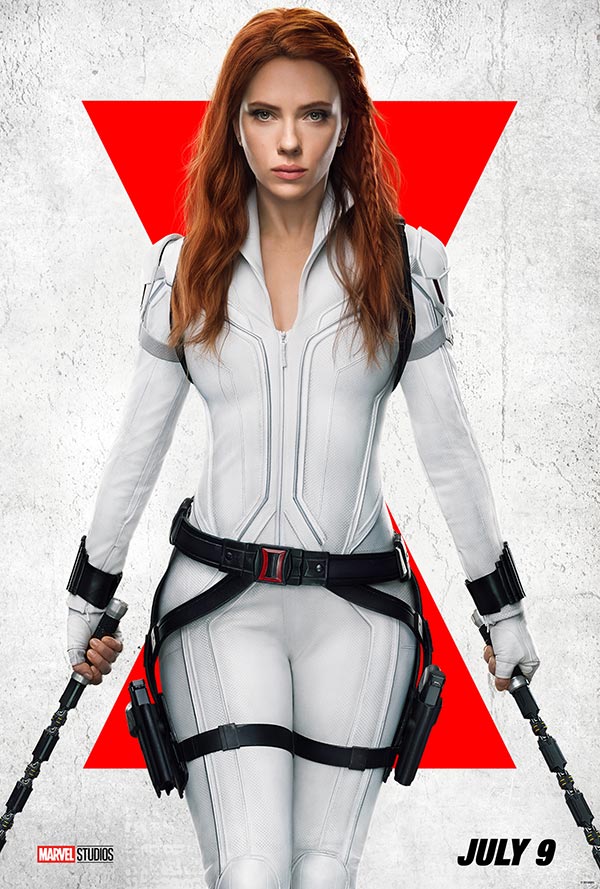 Watch black widow 2021 free sale