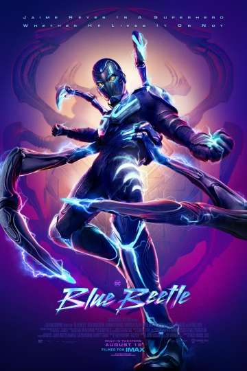 blue-beetle-2023-full-cast-crew-imdb-gambaran