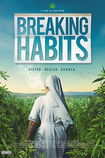 Breaking Habits