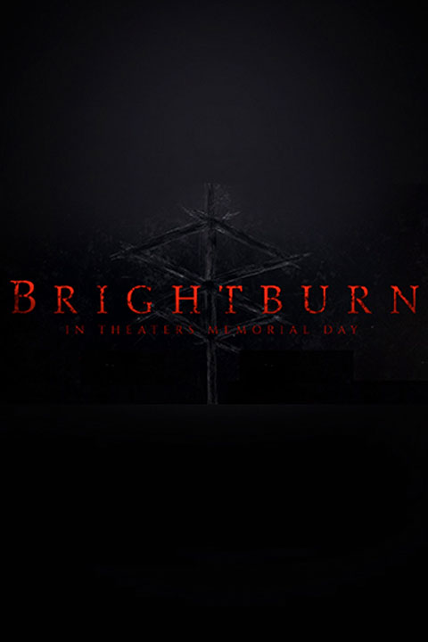 Brightburn 2019 Stream and Watch Online Moviefone