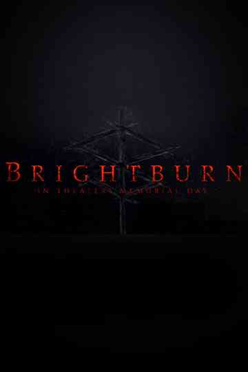 Brightburn