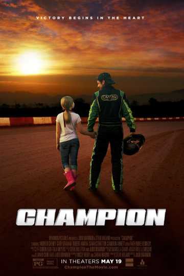 Champion