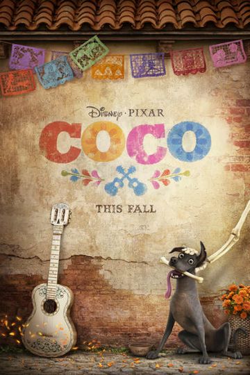 Coco