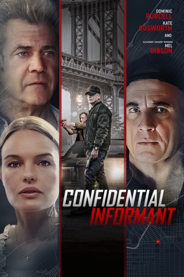 La confidential online putlocker